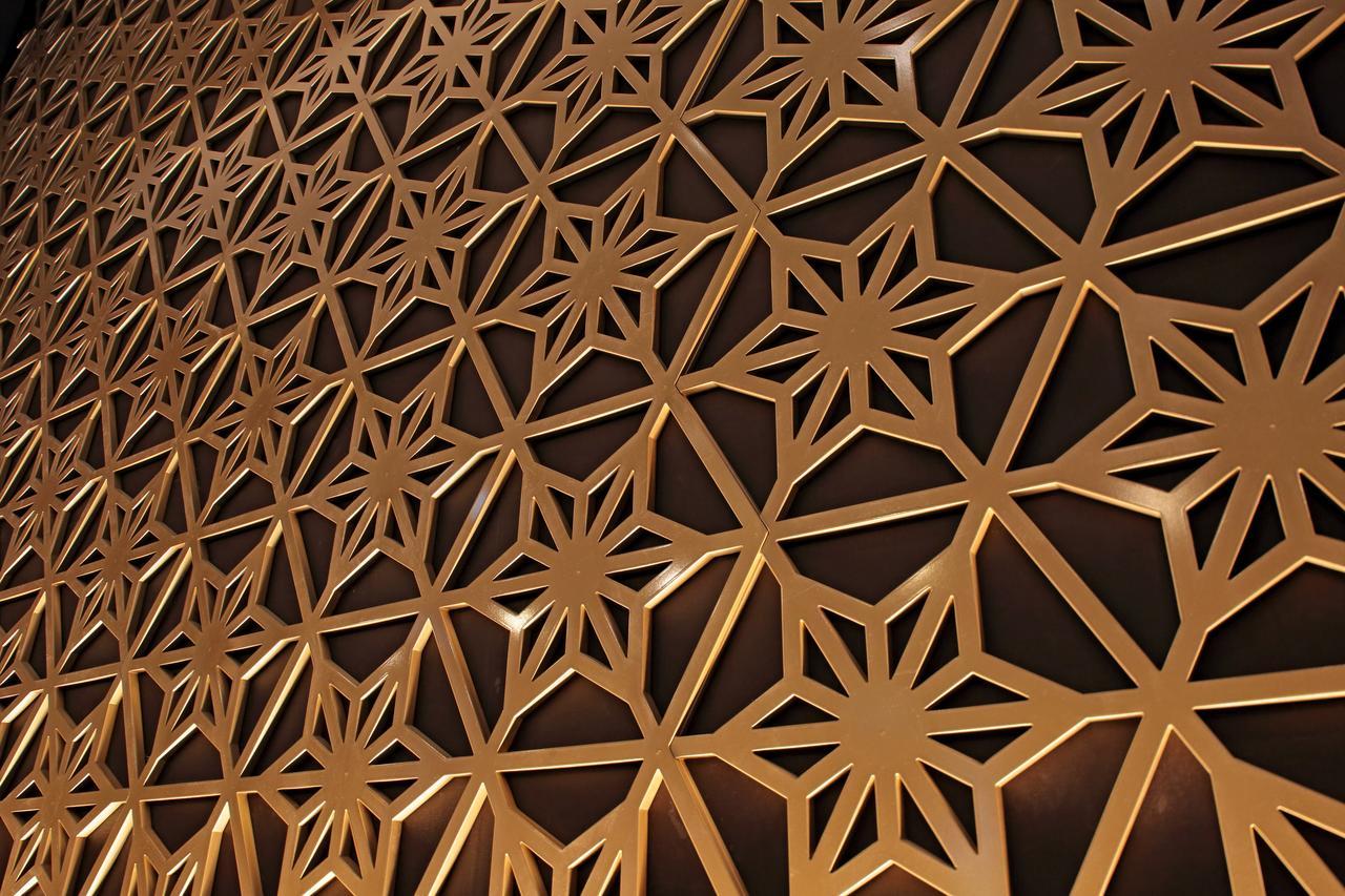The Royal Park Hotel Kyoto Shijo Exterior photo
